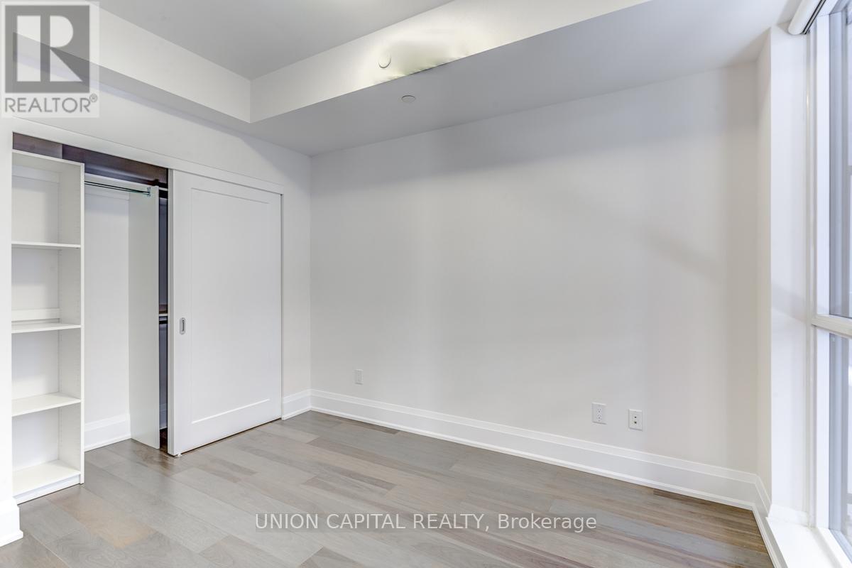 307 - 88 Cumberland Street, Toronto, Ontario  M5R 0C8 - Photo 16 - C12471336