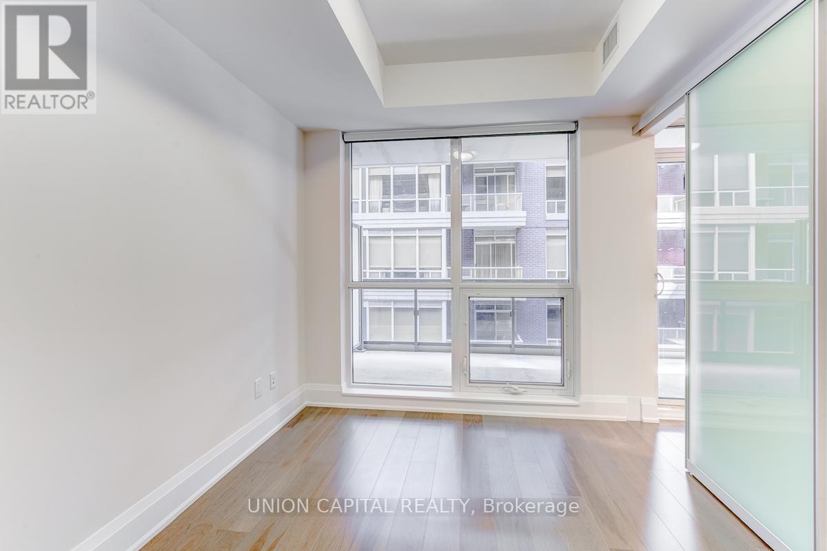 307 - 88 Cumberland Street, Toronto, Ontario  M5R 0C8 - Photo 17 - C12471336
