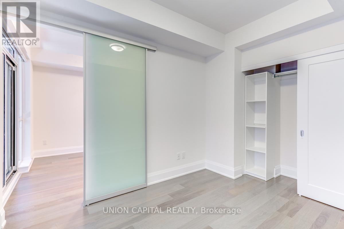 307 - 88 Cumberland Street, Toronto, Ontario  M5R 0C8 - Photo 18 - C12471336