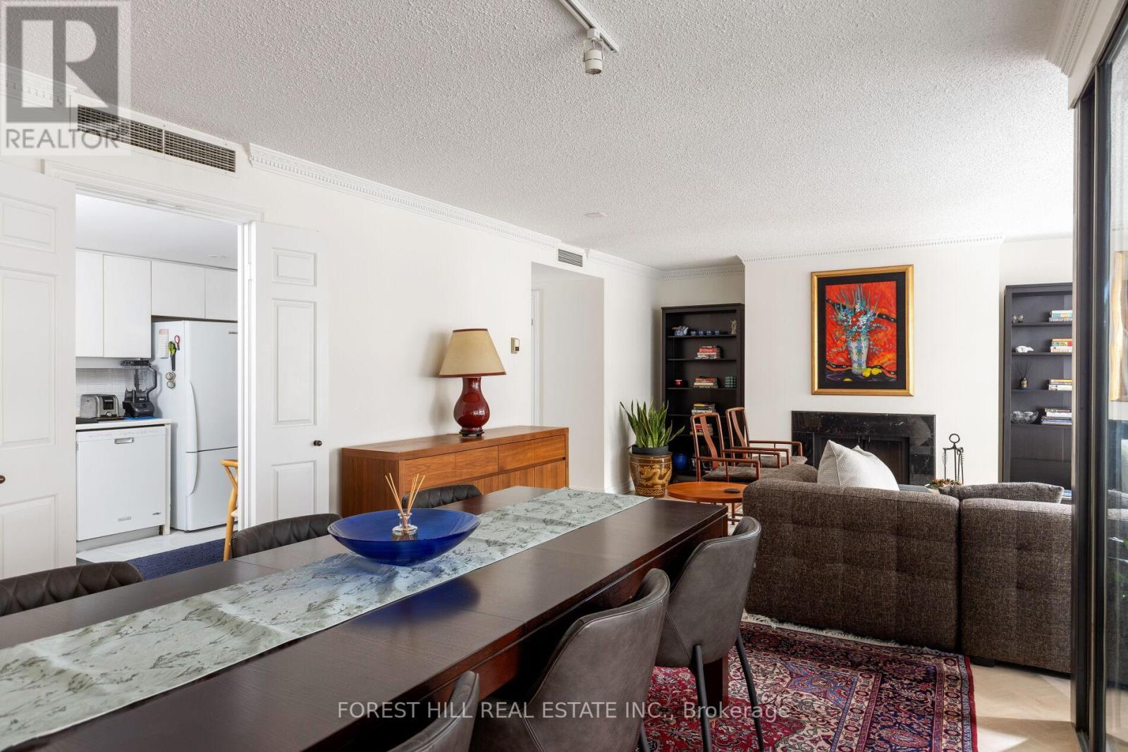 505 - 164 Cumberland Street, Toronto, Ontario  M5R 1A8 - Photo 21 - C12471343