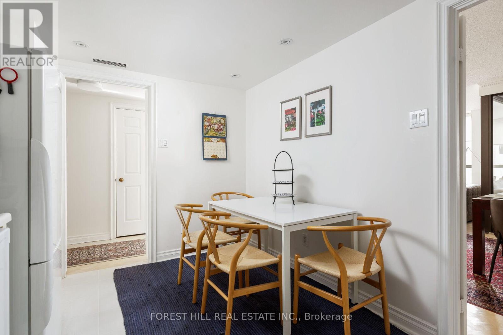 505 - 164 Cumberland Street, Toronto, Ontario  M5R 1A8 - Photo 24 - C12471343