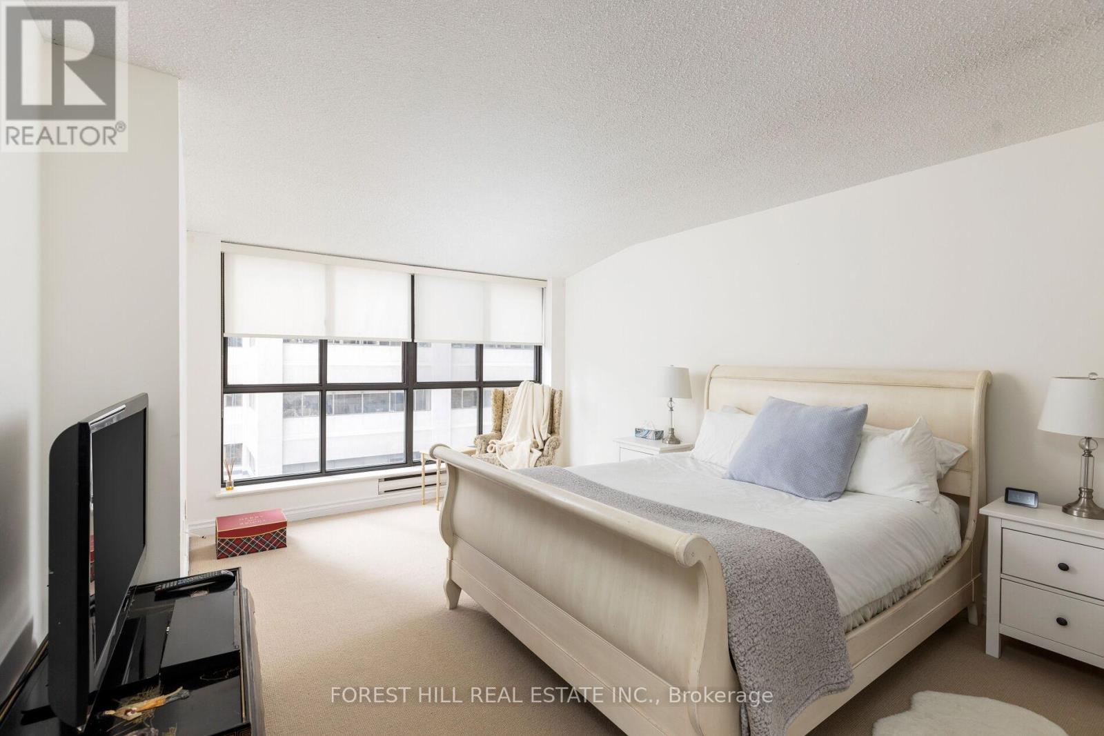 505 - 164 Cumberland Street, Toronto, Ontario  M5R 1A8 - Photo 25 - C12471343