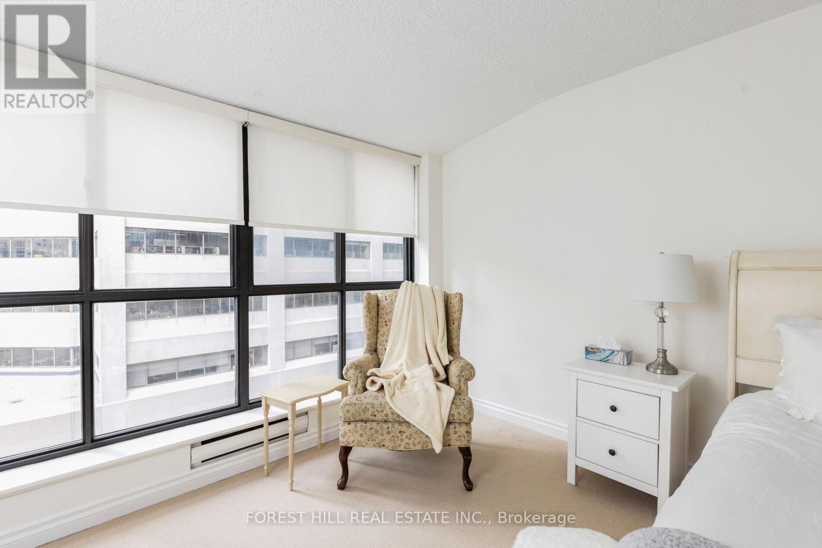505 - 164 Cumberland Street, Toronto, Ontario  M5R 1A8 - Photo 26 - C12471343