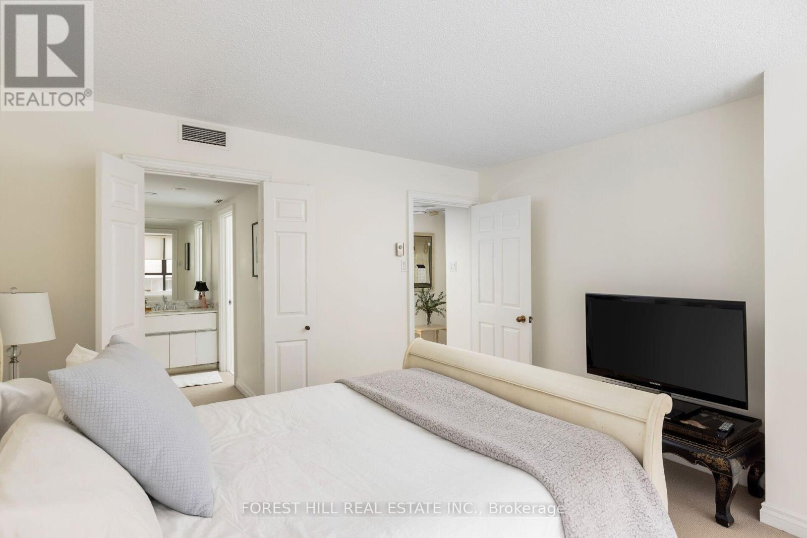 505 - 164 Cumberland Street, Toronto, Ontario  M5R 1A8 - Photo 27 - C12471343