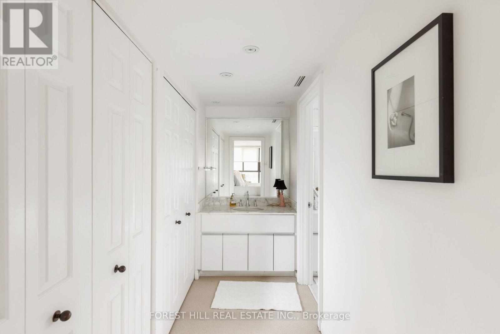 505 - 164 Cumberland Street, Toronto, Ontario  M5R 1A8 - Photo 28 - C12471343