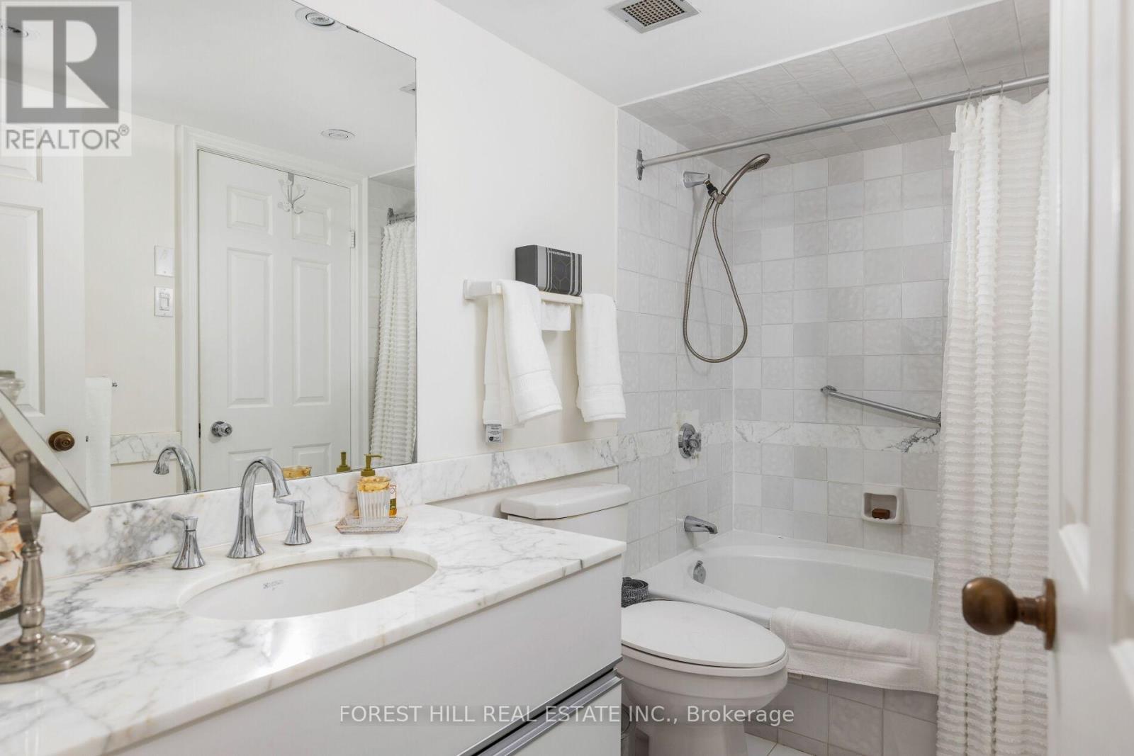 505 - 164 Cumberland Street, Toronto, Ontario  M5R 1A8 - Photo 29 - C12471343