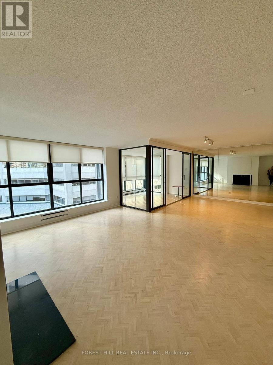 505 - 164 Cumberland Street, Toronto, Ontario  M5R 1A8 - Photo 32 - C12471343
