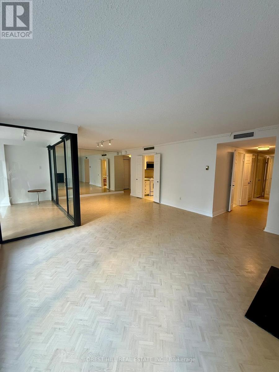 505 - 164 Cumberland Street, Toronto, Ontario  M5R 1A8 - Photo 33 - C12471343