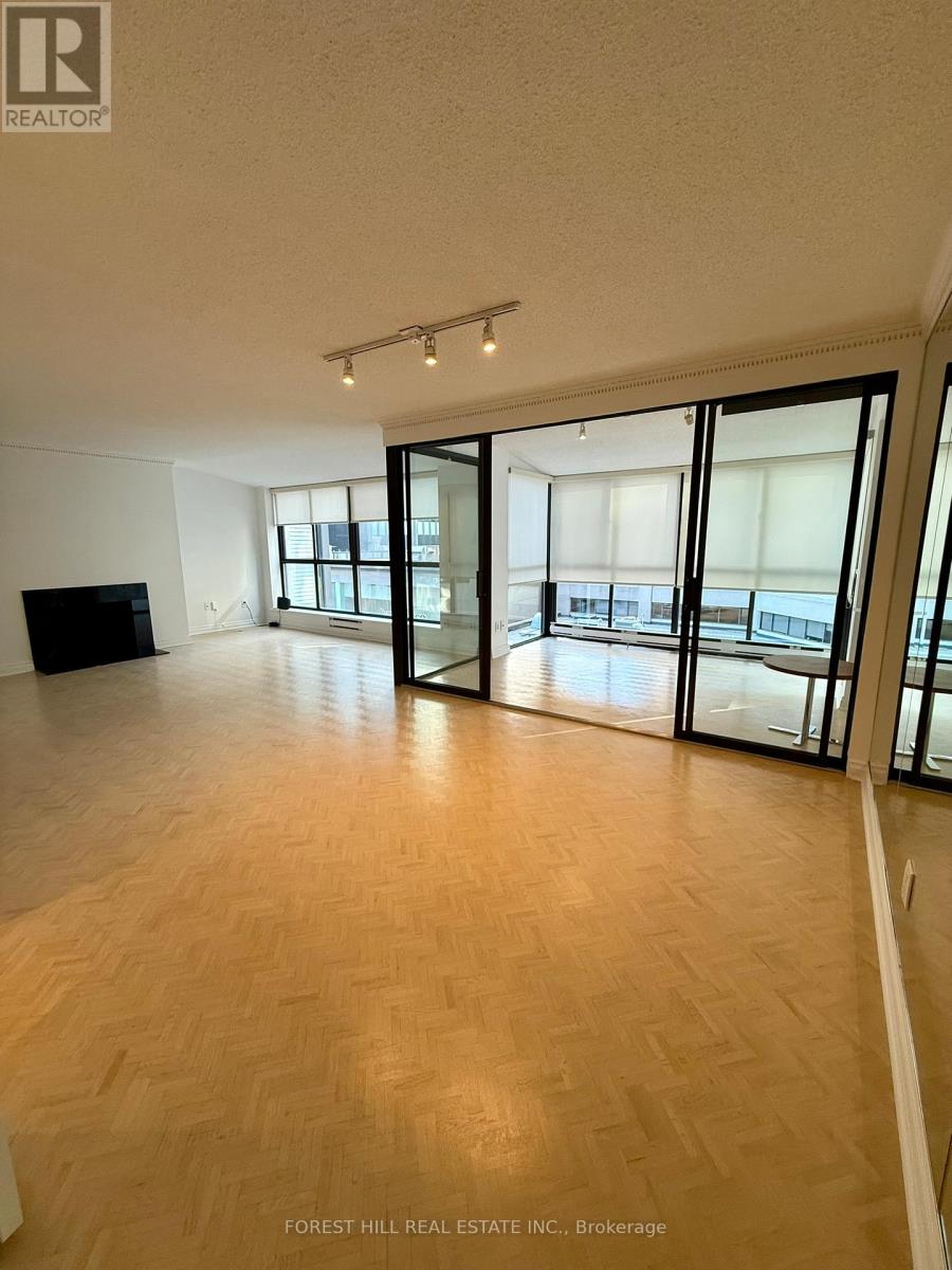 505 - 164 Cumberland Street, Toronto, Ontario  M5R 1A8 - Photo 34 - C12471343