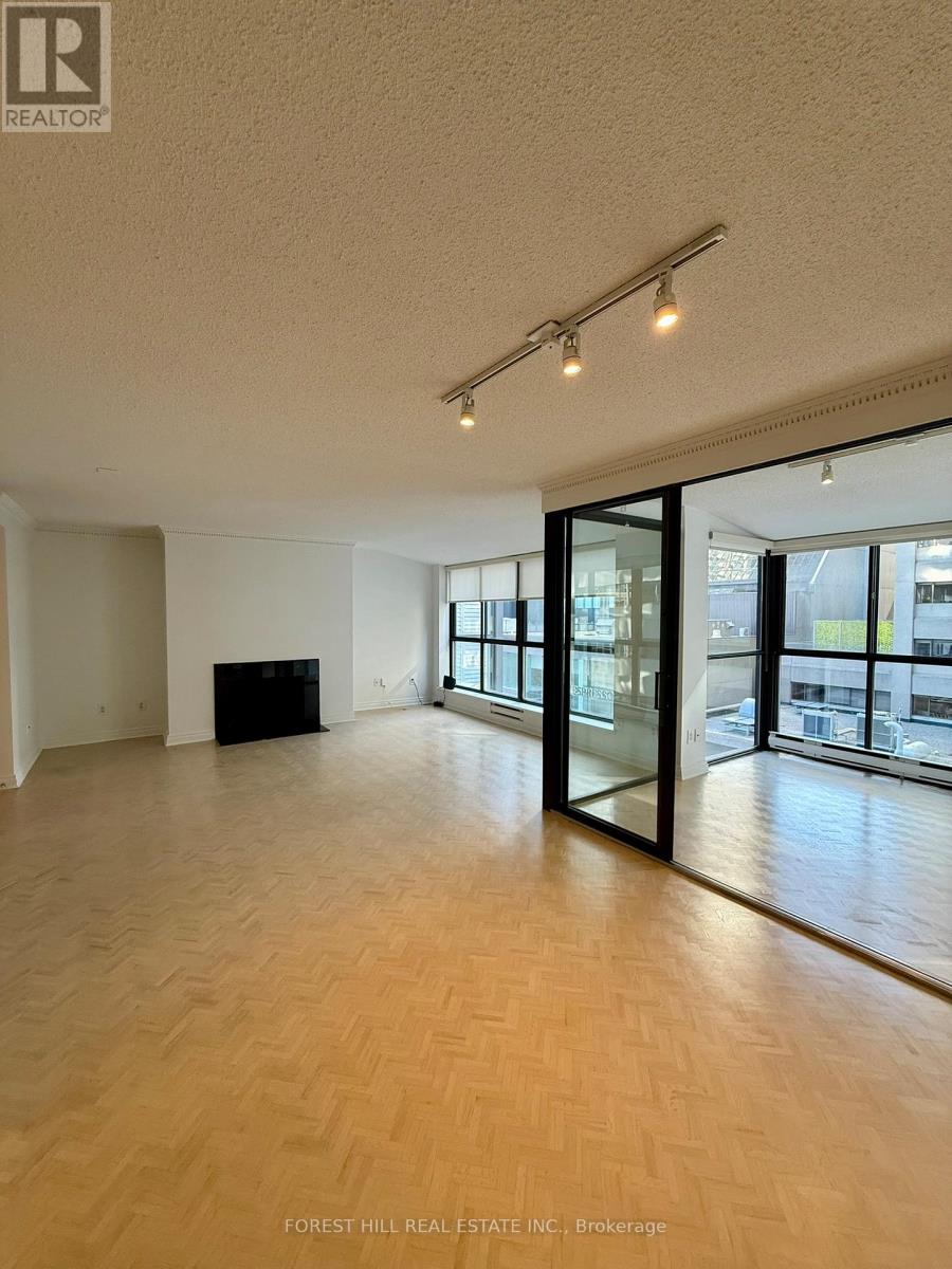 505 - 164 Cumberland Street, Toronto, Ontario  M5R 1A8 - Photo 35 - C12471343