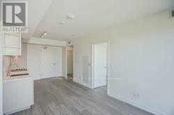2818 - 19 Western Battery Road, Toronto, Ontario  M6K 3S4 - Photo 10 - C12471350