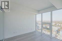 2818 - 19 Western Battery Road, Toronto, Ontario  M6K 3S4 - Photo 11 - C12471350