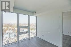2818 - 19 Western Battery Road, Toronto, Ontario  M6K 3S4 - Photo 12 - C12471350
