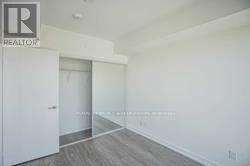 2818 - 19 Western Battery Road, Toronto, Ontario  M6K 3S4 - Photo 13 - C12471350
