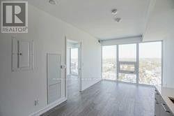 2818 - 19 Western Battery Road, Toronto, Ontario  M6K 3S4 - Photo 14 - C12471350