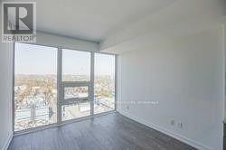 2818 - 19 Western Battery Road, Toronto, Ontario  M6K 3S4 - Photo 15 - C12471350