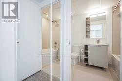 2818 - 19 Western Battery Road, Toronto, Ontario  M6K 3S4 - Photo 16 - C12471350
