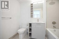 2818 - 19 Western Battery Road, Toronto, Ontario  M6K 3S4 - Photo 17 - C12471350