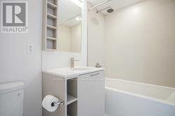 2818 - 19 Western Battery Road, Toronto, Ontario  M6K 3S4 - Photo 18 - C12471350