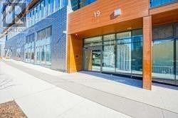 2818 - 19 Western Battery Road, Toronto, Ontario  M6K 3S4 - Photo 2 - C12471350