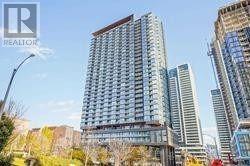 2818 - 19 Western Battery Road, Toronto, Ontario  M6K 3S4 - Photo 20 - C12471350