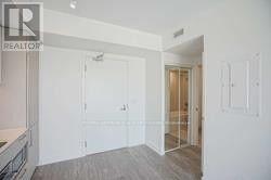 2818 - 19 Western Battery Road, Toronto, Ontario  M6K 3S4 - Photo 3 - C12471350