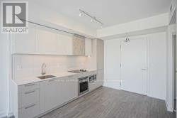 2818 - 19 Western Battery Road, Toronto, Ontario  M6K 3S4 - Photo 4 - C12471350