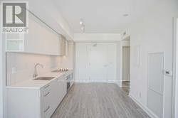 2818 - 19 Western Battery Road, Toronto, Ontario  M6K 3S4 - Photo 5 - C12471350