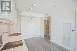 2818 - 19 Western Battery Road, Toronto, Ontario  M6K 3S4 - Photo 6 - C12471350