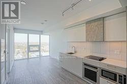 2818 - 19 Western Battery Road, Toronto, Ontario  M6K 3S4 - Photo 7 - C12471350
