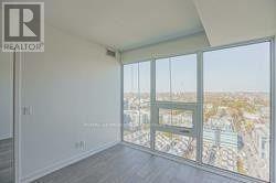 2818 - 19 Western Battery Road, Toronto, Ontario  M6K 3S4 - Photo 8 - C12471350