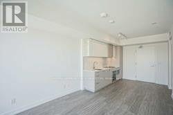 2818 - 19 Western Battery Road, Toronto, Ontario  M6K 3S4 - Photo 9 - C12471350