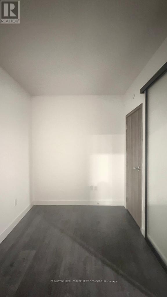 836 - 1 Concord Cityplace Way, Toronto, Ontario  M5V 0X3 - Photo 12 - C12471352