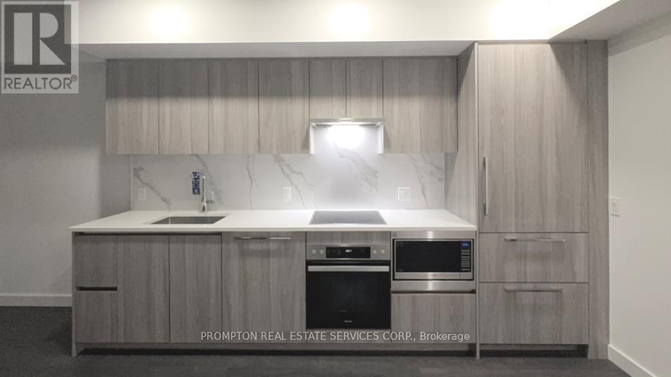 836 - 1 Concord Cityplace Way, Toronto, Ontario  M5V 0X3 - Photo 14 - C12471352