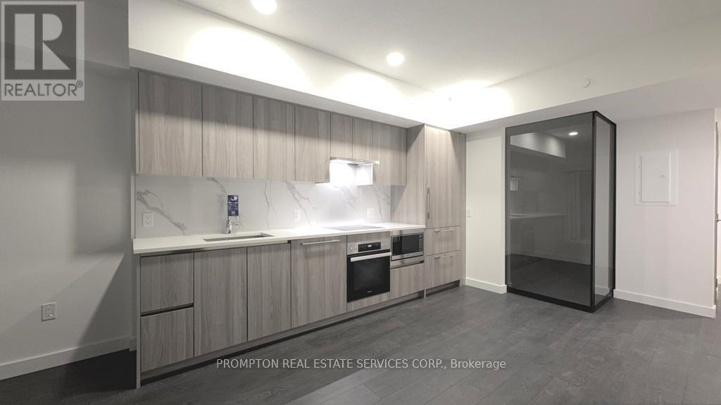 836 - 1 Concord Cityplace Way, Toronto, Ontario  M5V 0X3 - Photo 15 - C12471352