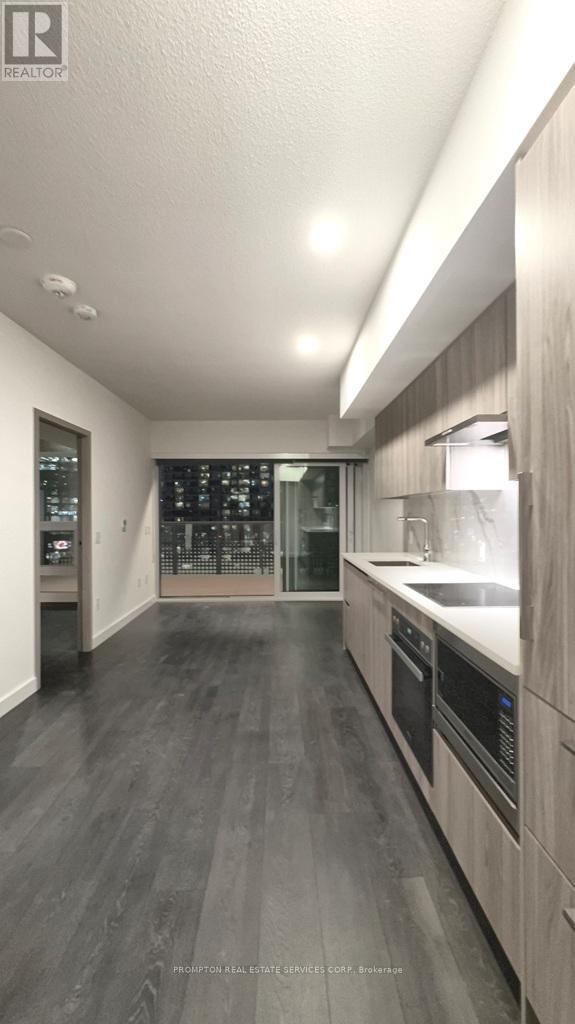 836 - 1 Concord Cityplace Way, Toronto, Ontario  M5V 0X3 - Photo 16 - C12471352