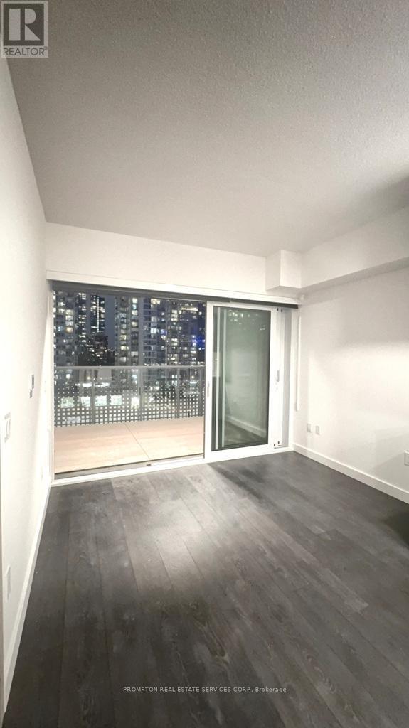 836 - 1 Concord Cityplace Way, Toronto, Ontario  M5V 0X3 - Photo 17 - C12471352