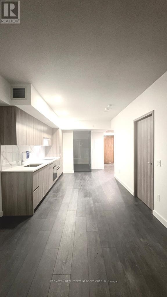 836 - 1 Concord Cityplace Way, Toronto, Ontario  M5V 0X3 - Photo 22 - C12471352