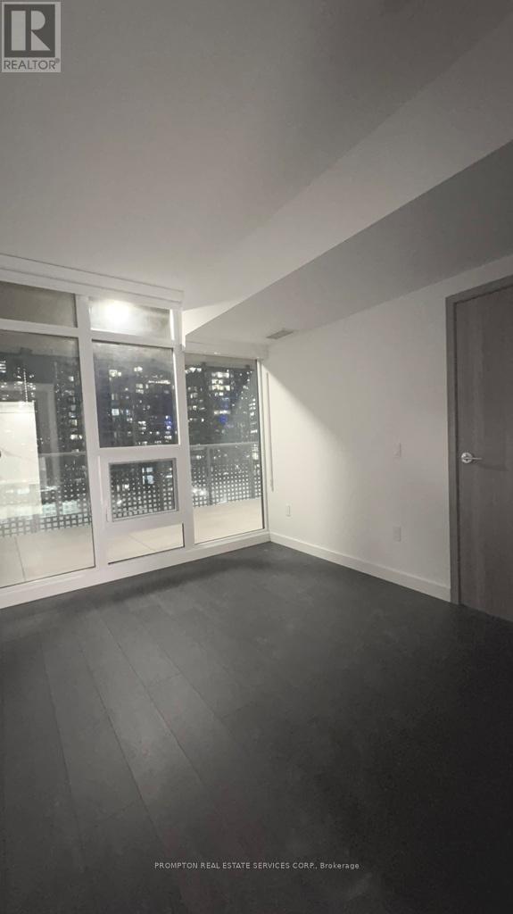 836 - 1 Concord Cityplace Way, Toronto, Ontario  M5V 0X3 - Photo 23 - C12471352