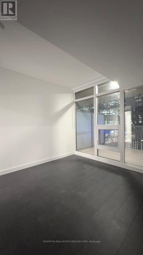 836 - 1 Concord Cityplace Way, Toronto, Ontario  M5V 0X3 - Photo 24 - C12471352