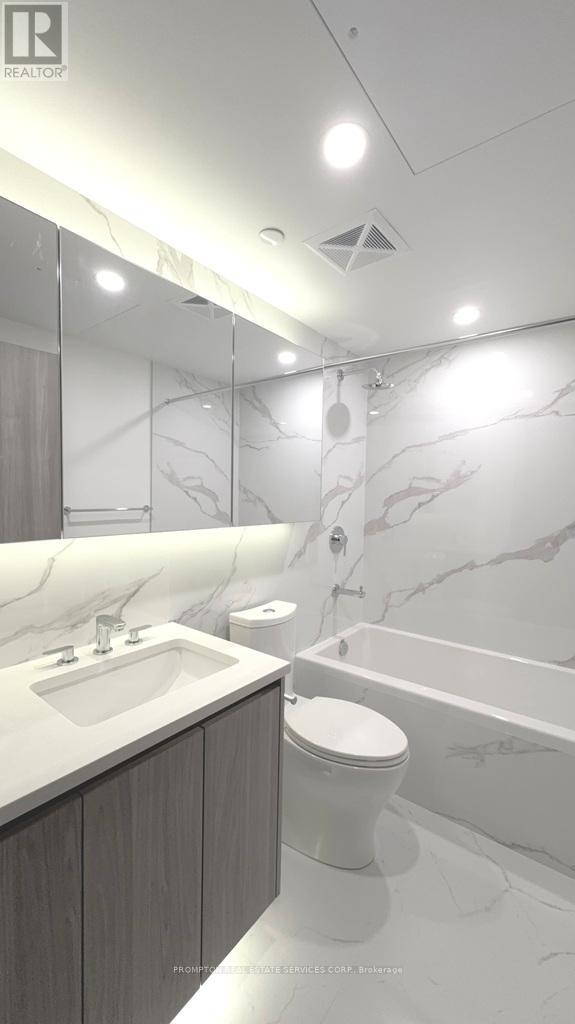 836 - 1 Concord Cityplace Way, Toronto, Ontario  M5V 0X3 - Photo 25 - C12471352