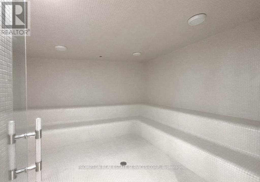 836 - 1 Concord Cityplace Way, Toronto, Ontario  M5V 0X3 - Photo 8 - C12471352