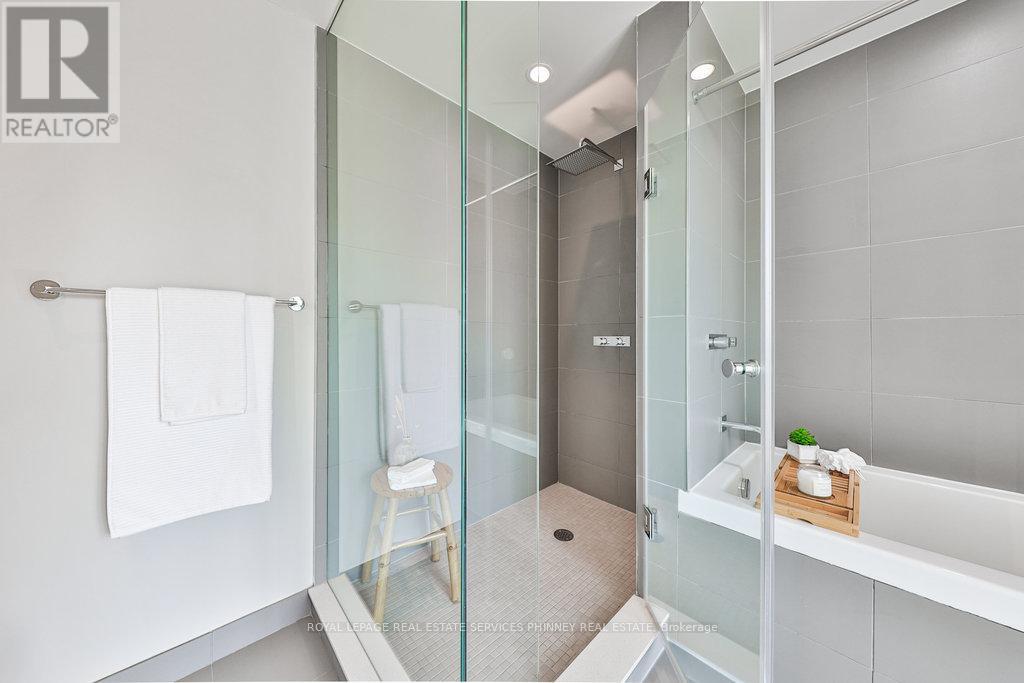2501 - 60 Colborne Street, Toronto, Ontario  M5E 0B7 - Photo 16 - C12471378