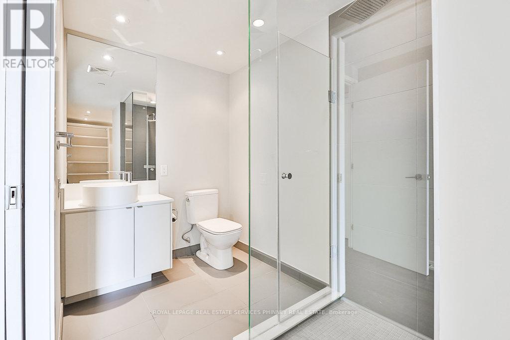 2501 - 60 Colborne Street, Toronto, Ontario  M5E 0B7 - Photo 18 - C12471378