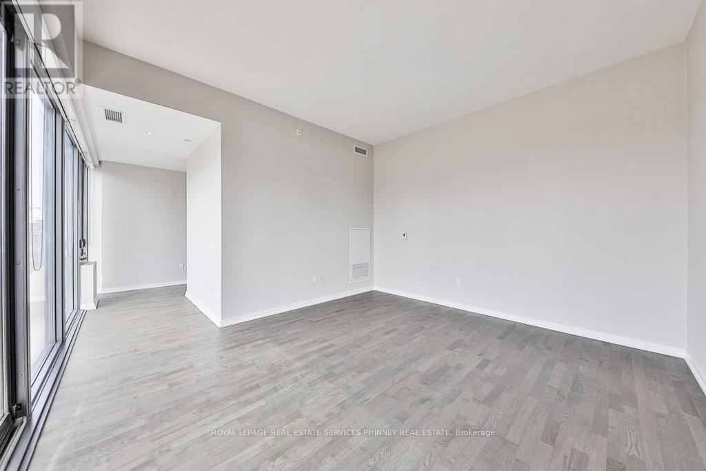 2501 - 60 Colborne Street, Toronto, Ontario  M5E 0B7 - Photo 21 - C12471378