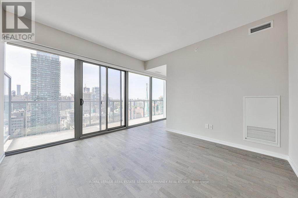 2501 - 60 Colborne Street, Toronto, Ontario  M5E 0B7 - Photo 22 - C12471378