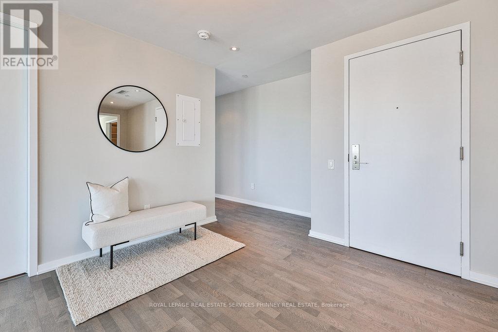 2501 - 60 Colborne Street, Toronto, Ontario  M5E 0B7 - Photo 23 - C12471378