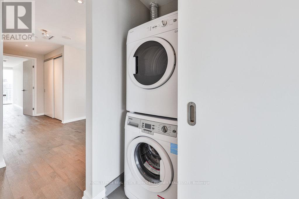 2501 - 60 Colborne Street, Toronto, Ontario  M5E 0B7 - Photo 24 - C12471378