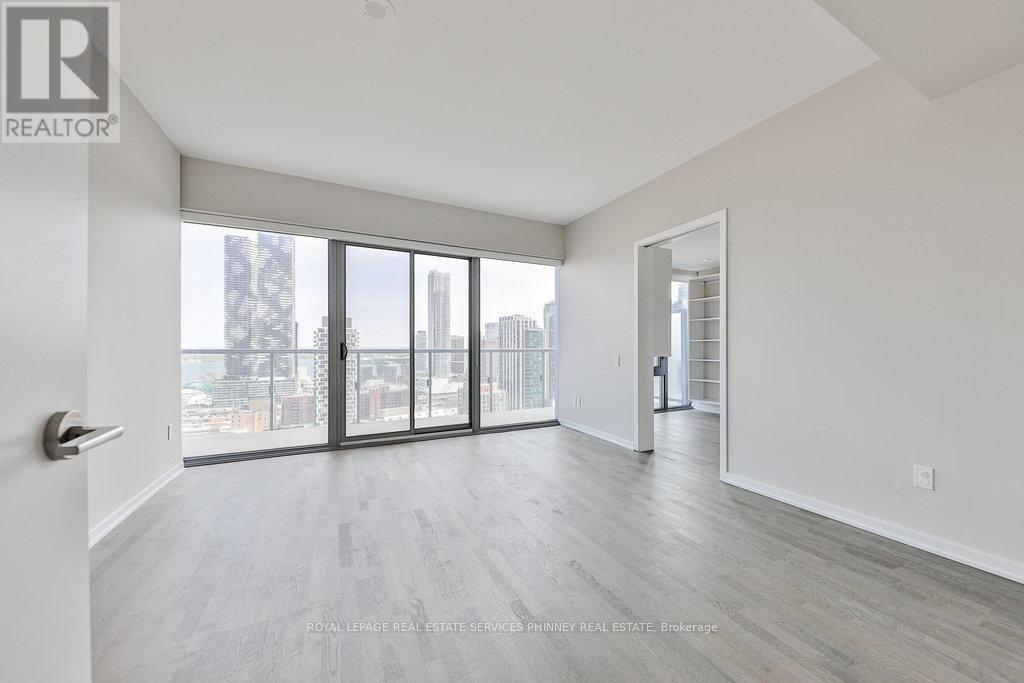 2501 - 60 Colborne Street, Toronto, Ontario  M5E 0B7 - Photo 25 - C12471378