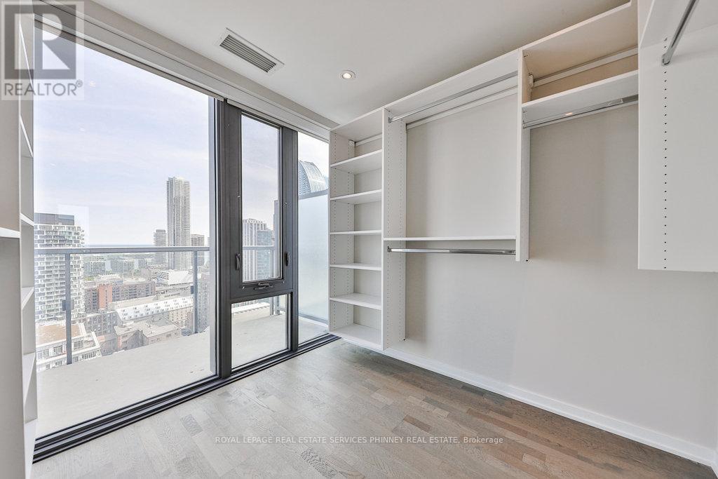 2501 - 60 Colborne Street, Toronto, Ontario  M5E 0B7 - Photo 26 - C12471378